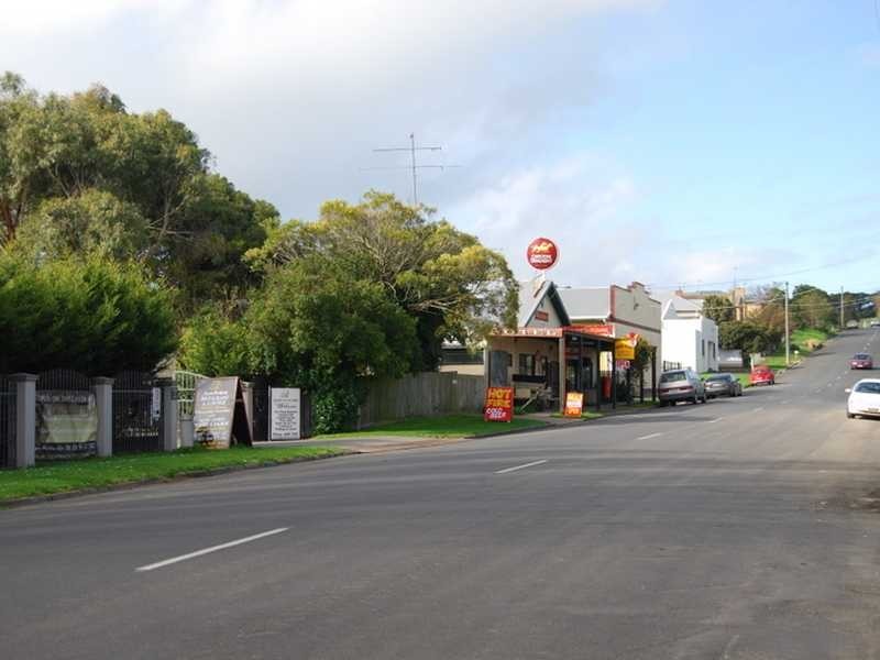 Archies Creek VIC 3995