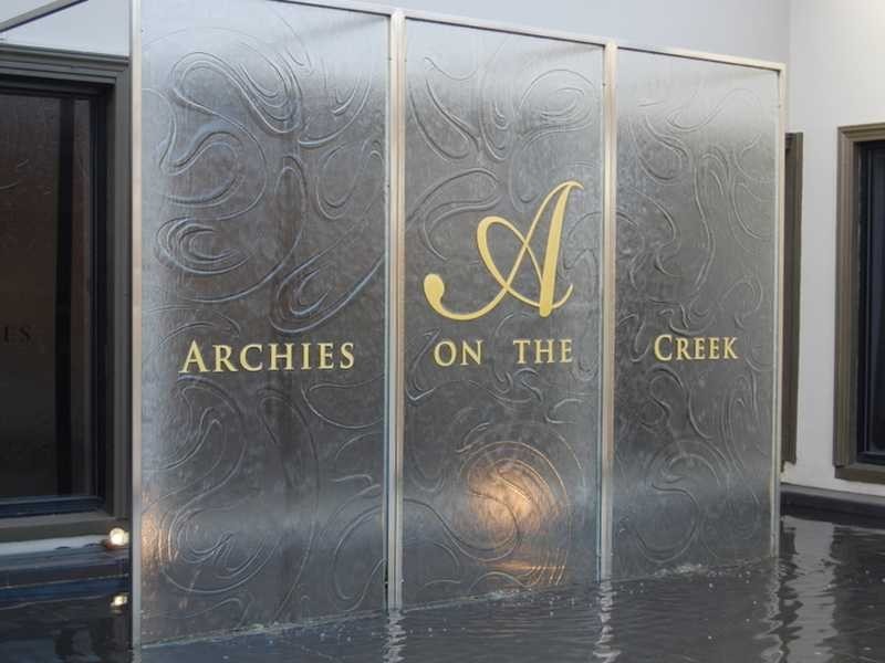 Archies Creek VIC 3995