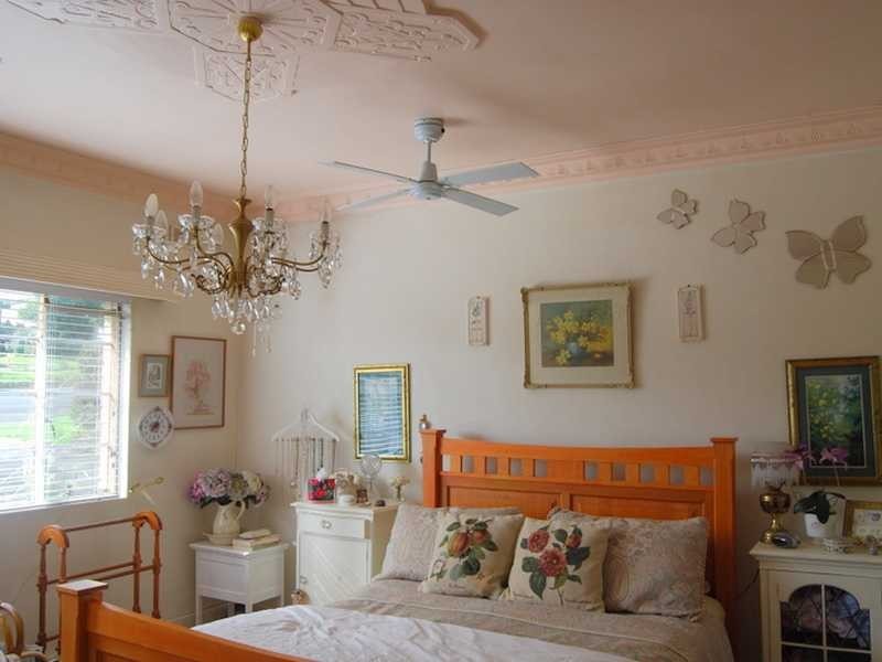 Archies Creek VIC 3995