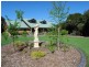 Wonthaggi VIC 3995