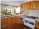 Wonthaggi VIC 3995
