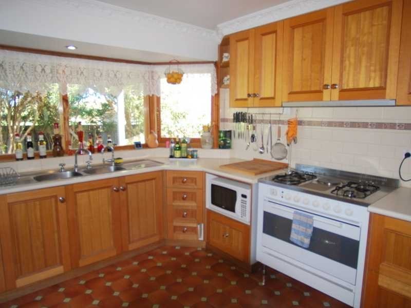 Wonthaggi VIC 3995