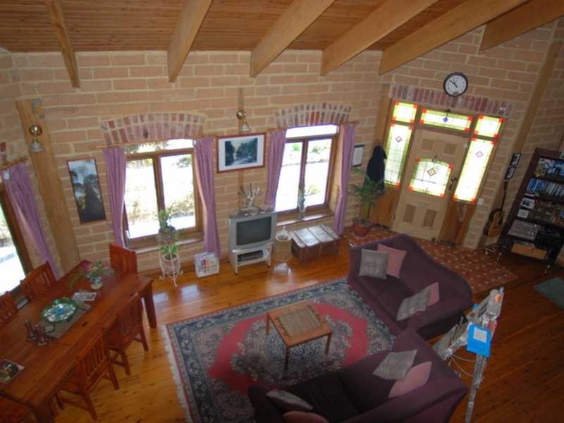 Wonthaggi VIC 3995