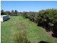 Wonthaggi VIC 3995