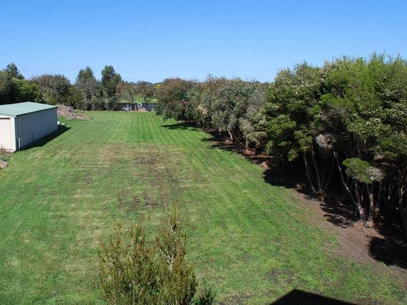 Wonthaggi VIC 3995