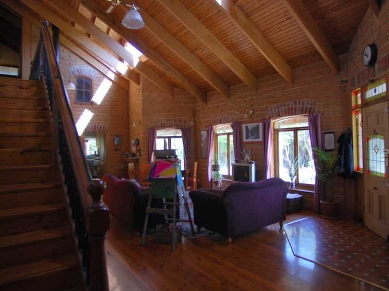 Wonthaggi VIC 3995
