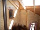 Wonthaggi VIC 3995