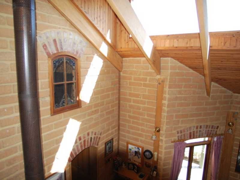 Wonthaggi VIC 3995
