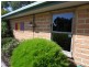 Wonthaggi VIC 3995