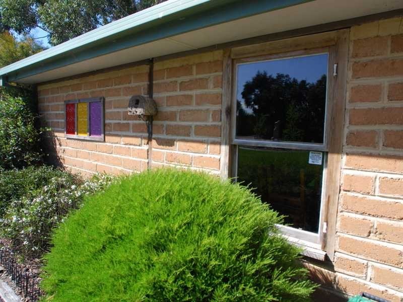 Wonthaggi VIC 3995