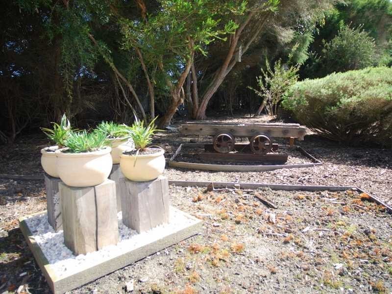 Wonthaggi VIC 3995