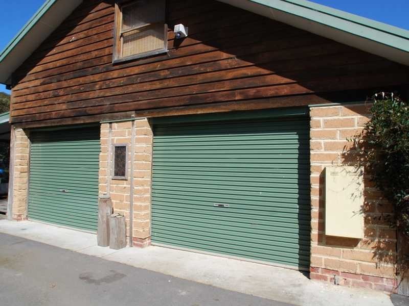 Wonthaggi VIC 3995