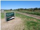 Wonthaggi VIC 3995