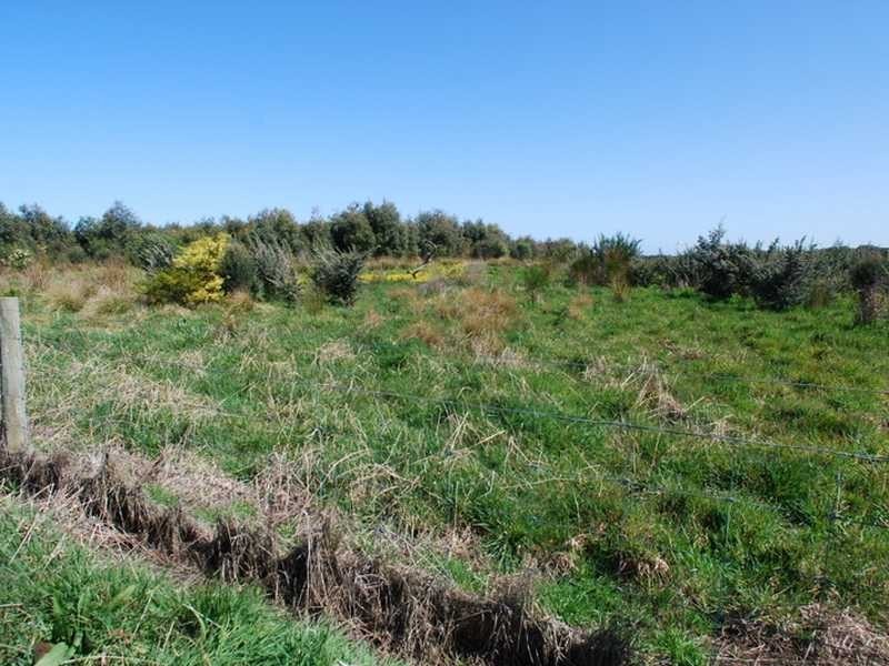 Wonthaggi VIC 3995