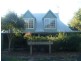 Cape Paterson VIC 3995