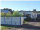 Dalyston VIC 3992
