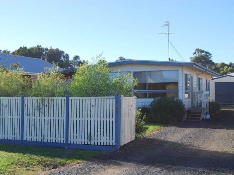 Dalyston VIC 3992