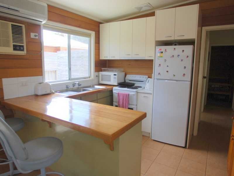 Dalyston VIC 3992