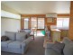 Dalyston VIC 3992