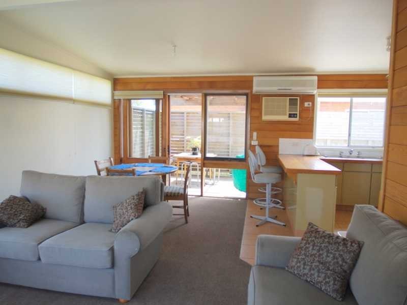 Dalyston VIC 3992