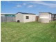 Dalyston VIC 3992