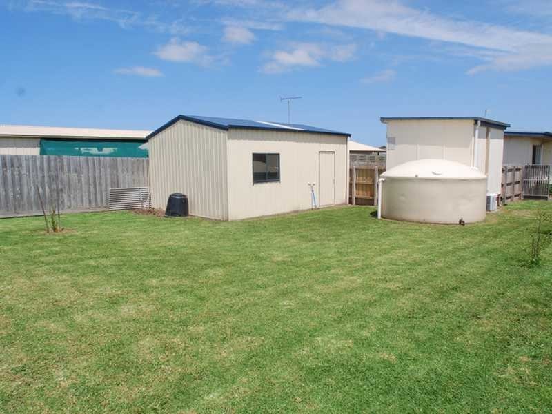 Dalyston VIC 3992