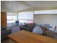 Dalyston VIC 3992