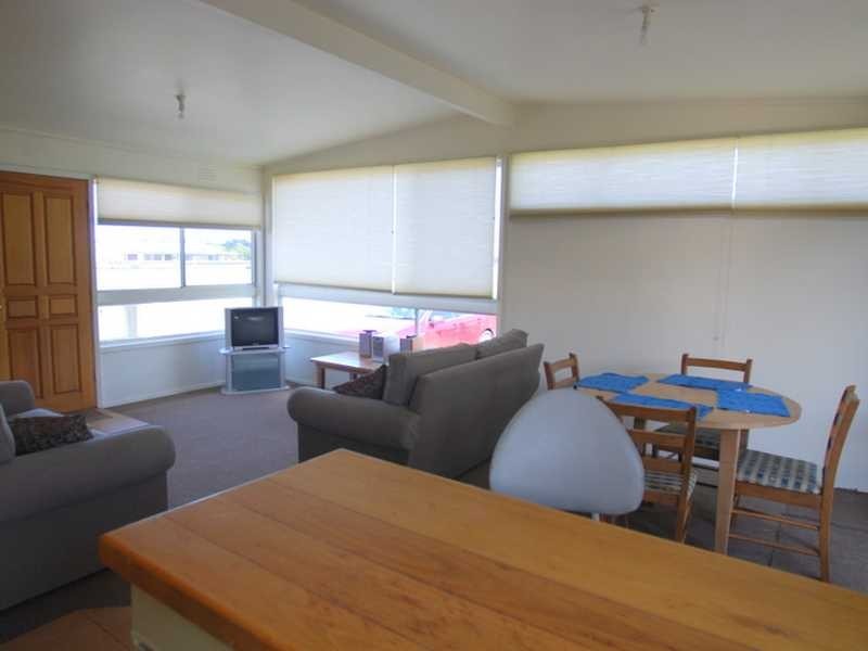Dalyston VIC 3992