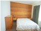 Dalyston VIC 3992