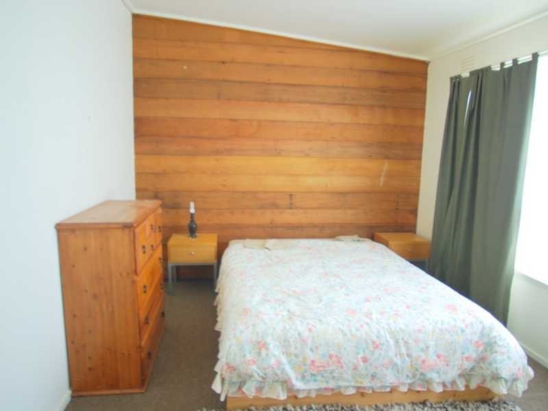 Dalyston VIC 3992