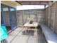 Dalyston VIC 3992