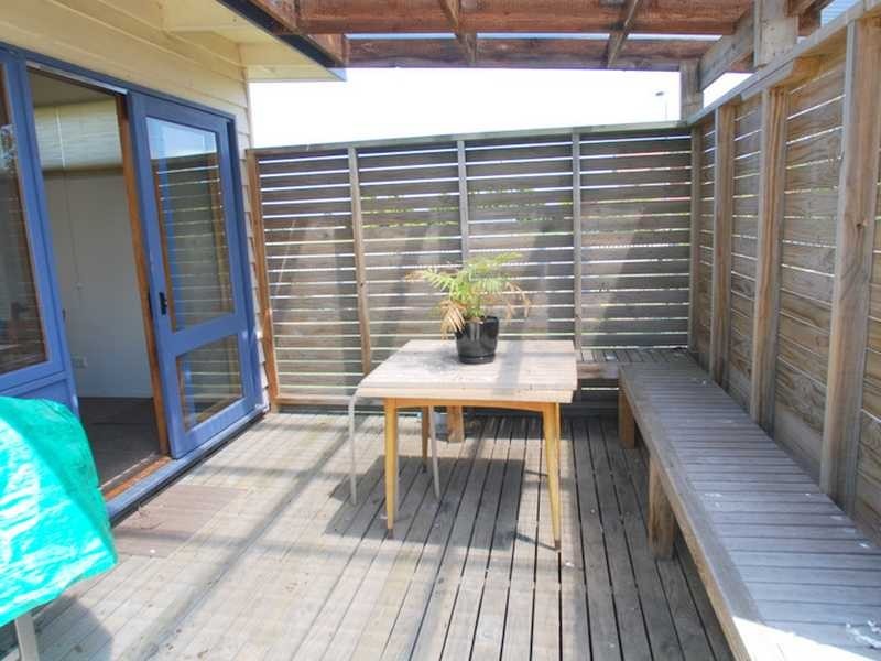 Dalyston VIC 3992