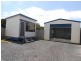 Dalyston VIC 3992