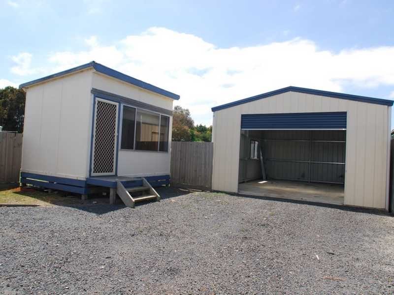 Dalyston VIC 3992