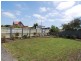 Dalyston VIC 3992