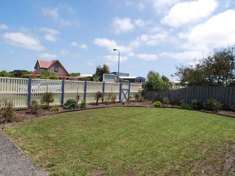 Dalyston VIC 3992