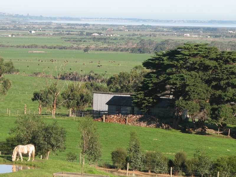 Lot 2 Clematis Road, Woolamai VIC 3995