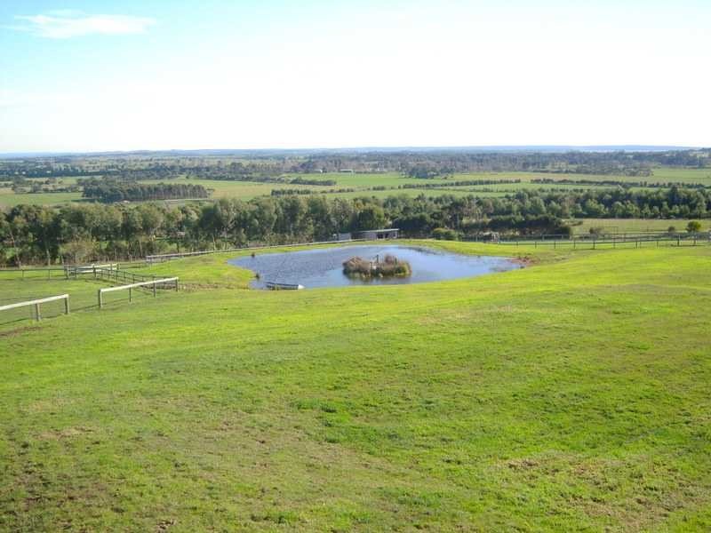 Lot 2 Clematis Road, Woolamai VIC 3995