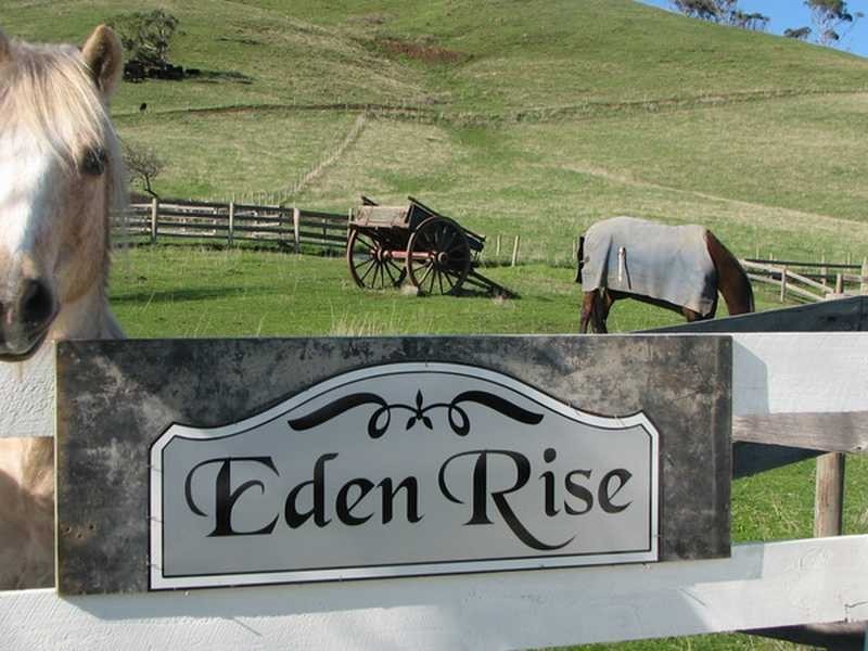 Lot 2 Clematis Road, Woolamai VIC 3995