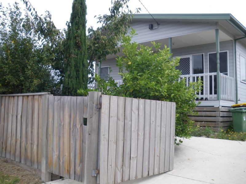 2 Dalyston-Glen Forbes Rd, Dalyston VIC 3992