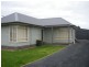 Dalyston VIC 3992