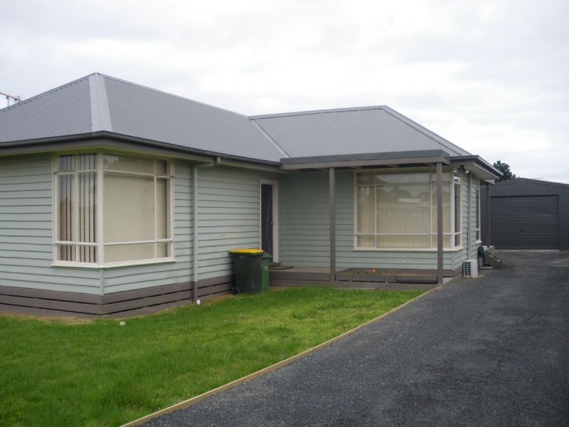 Dalyston VIC 3992