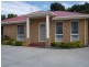 Wonthaggi VIC 3995