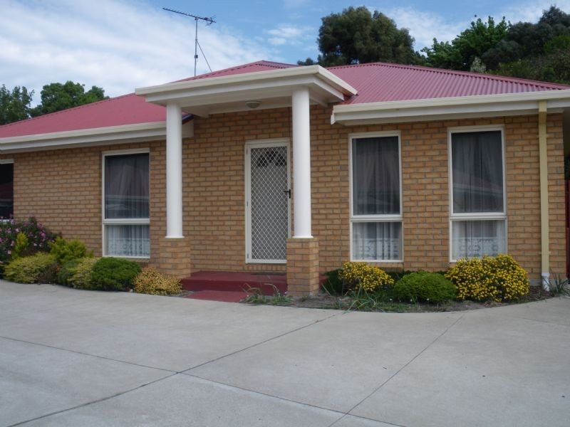 Wonthaggi VIC 3995