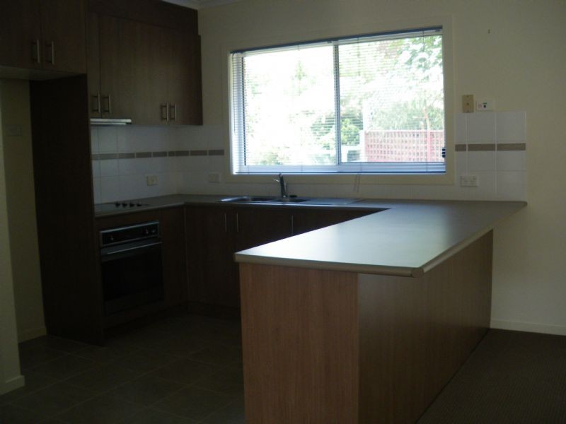 Wonthaggi VIC 3995