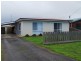 Dalyston VIC 3992
