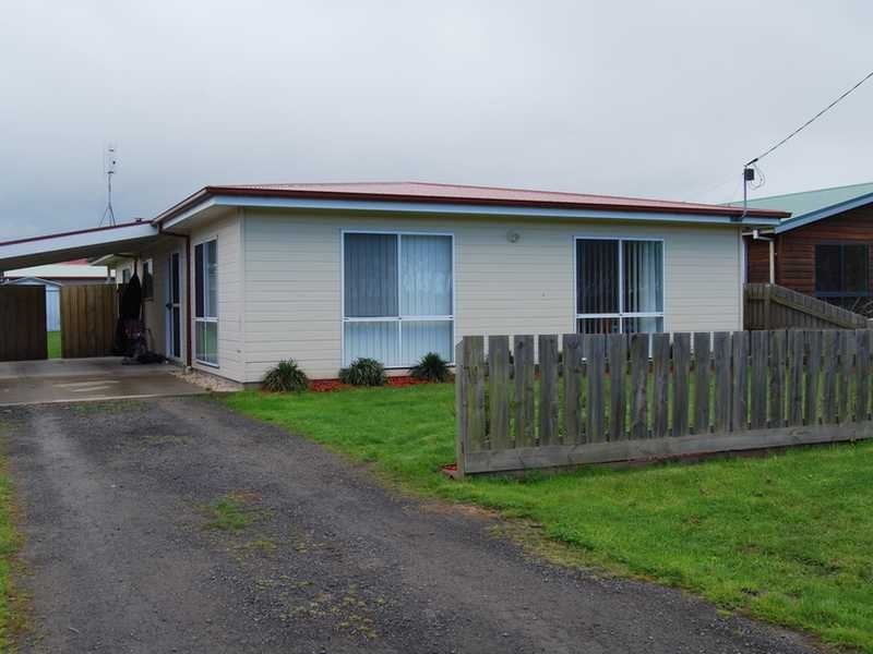 Dalyston VIC 3992