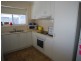 Dalyston VIC 3992
