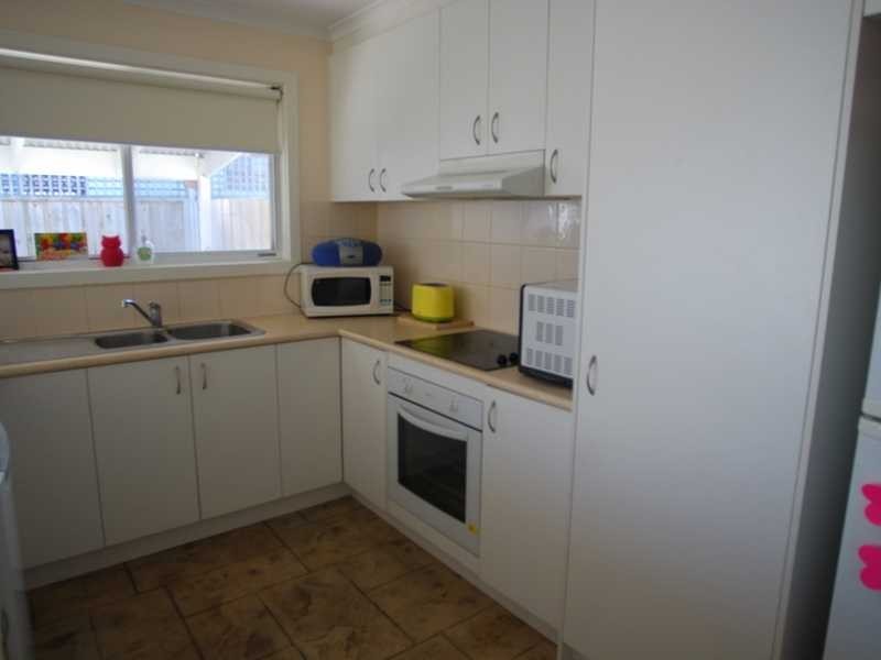 Dalyston VIC 3992