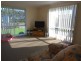 Dalyston VIC 3992